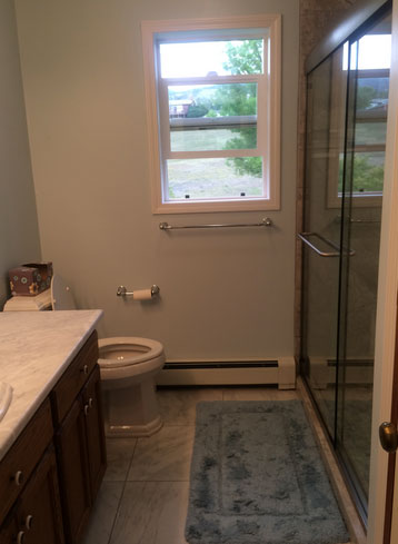 bathroomremodel