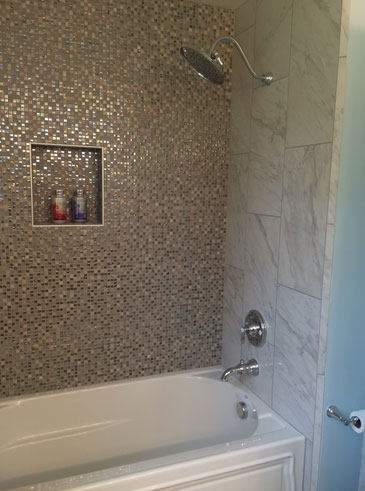 showerremodel